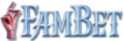 FamBet